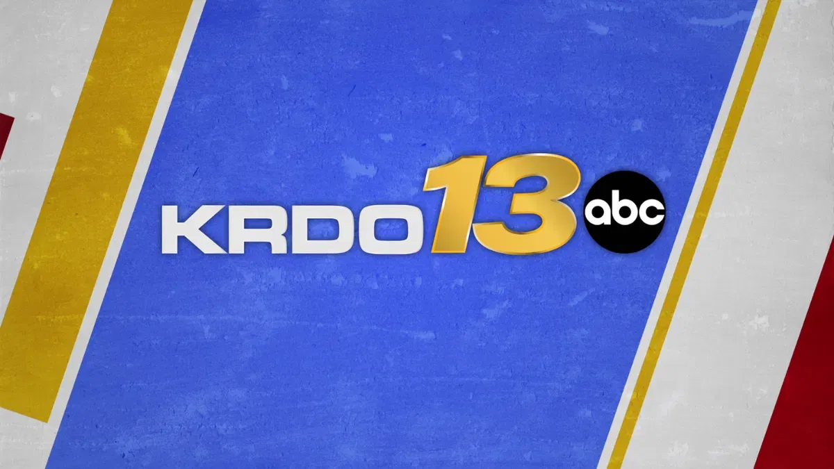 50 killed, dozens missing after flooding in Afghanistan&rsquo;s Ghor province