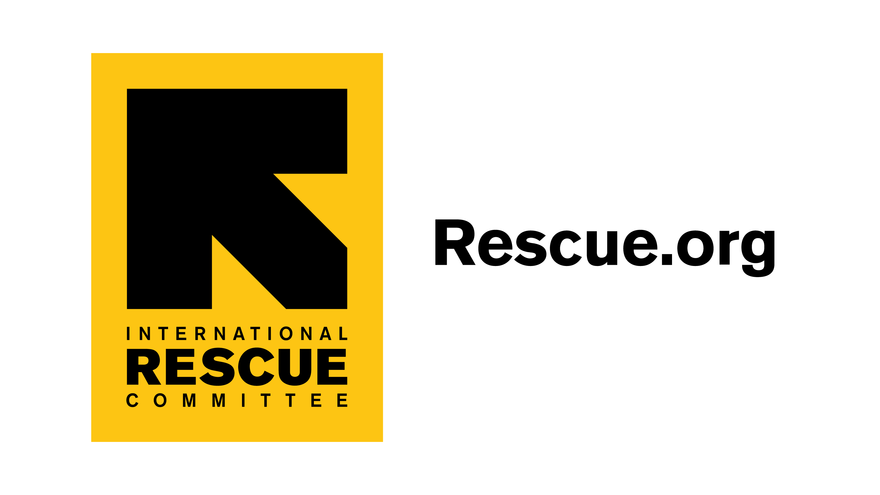 IRC launches emergency response in Paktia and Khost provinces in Afghanistan, where deadly earthquake has left thousands displaced