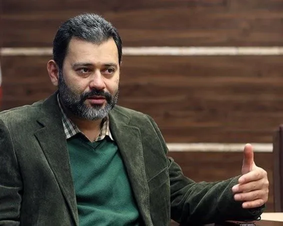Iran State TV Orders Historical Series Claiming Herat Was Separated From Iran